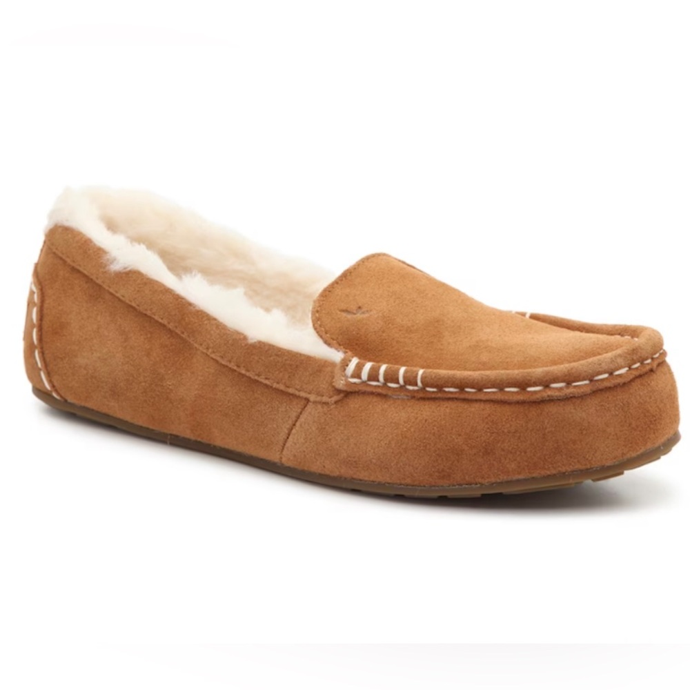 Koolaburra By UGG Lezly Slipper
